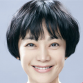 日本护士献身取精30分钟