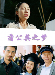 黑人另类